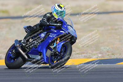 media/May-25-2024-TrackXperience (Sat) [[8ec55f75b9]]/2-Level 2/Session 2 (Turn 4)/